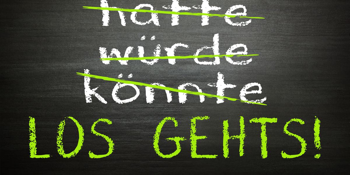 Quelle: Fotolia