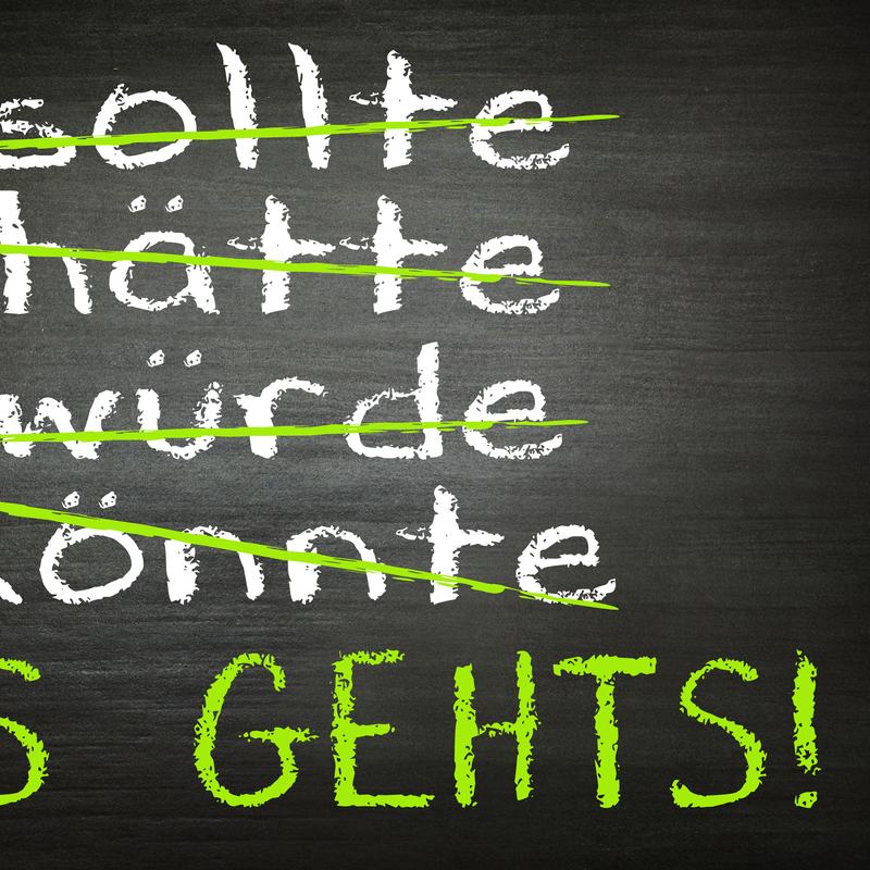 Quelle: Fotolia