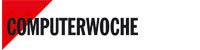 computerwoche-logo