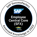 sap-product-knowledge-2022-sap-successfactors-employee-central-core-expert-sfx_2.png