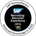 sap-product-knowledge-2022-sap-successfactors-recruiting-recruiter-experience-expert-sfx_gr.png